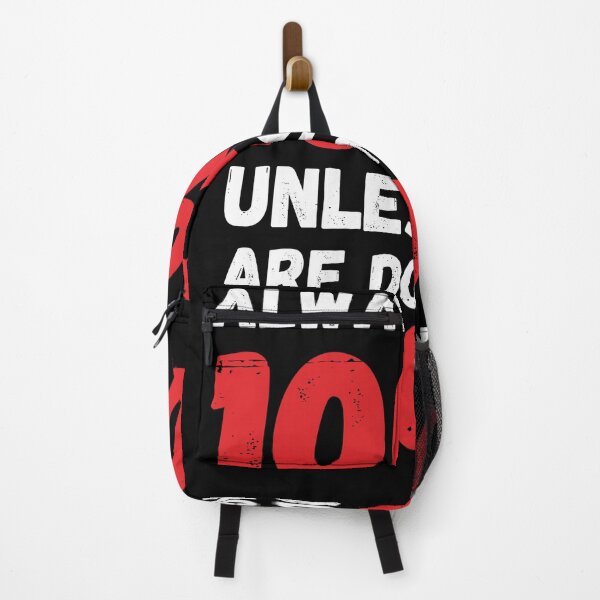 Item preview, Funny Always give 100% unless you are donating blood donate designed and sold by snowry.