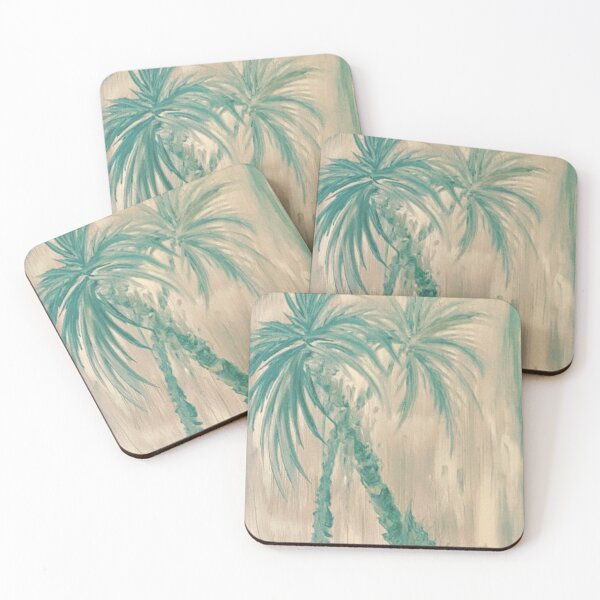 Item preview, Palm Painting  designed and sold by MatrixTattoo.