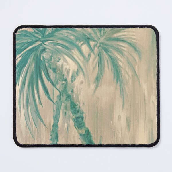 Item preview, Palm Painting  designed and sold by MatrixTattoo.
