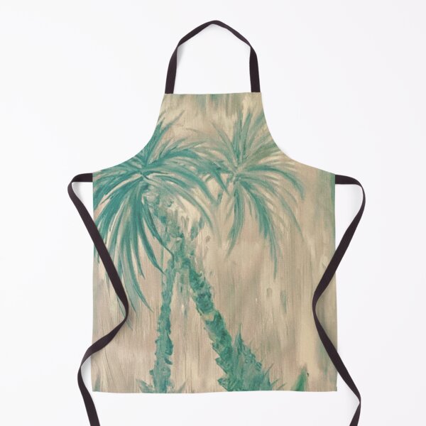 Item preview, Palm Painting designed and sold by MatrixTattoo.