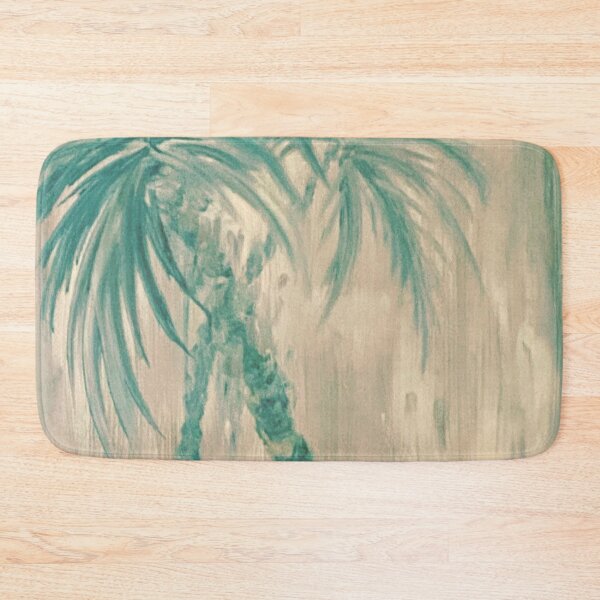Item preview, Palm Painting  designed and sold by MatrixTattoo.