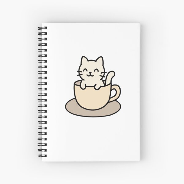Item preview, Cat designed and sold by Rutka-art.
