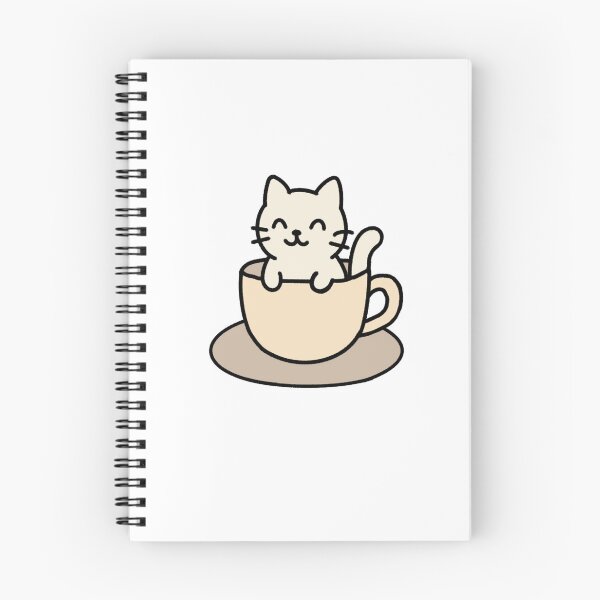 Item preview, Cat designed and sold by Rutka-art.