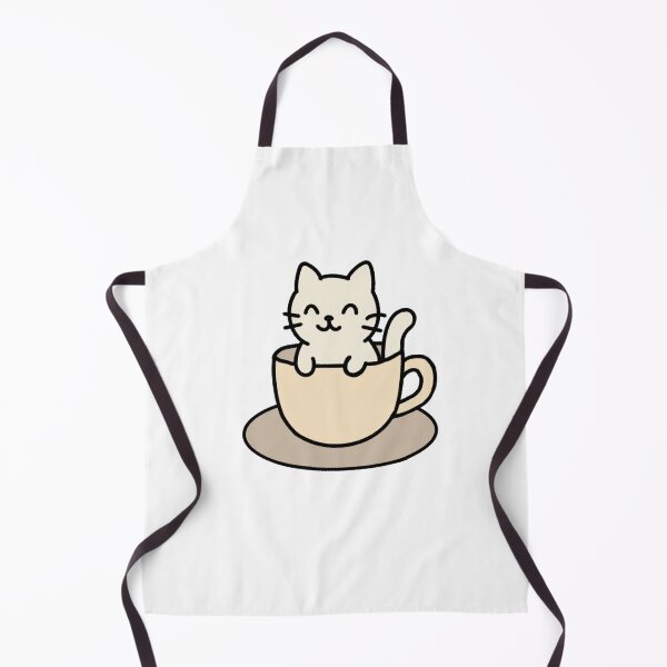Item preview, Cat designed and sold by Rutka-art.
