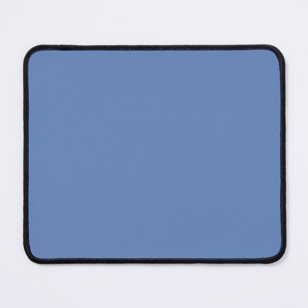 Item preview, Solid Grizzlies Blue | Team Colors designed and sold by solidly.