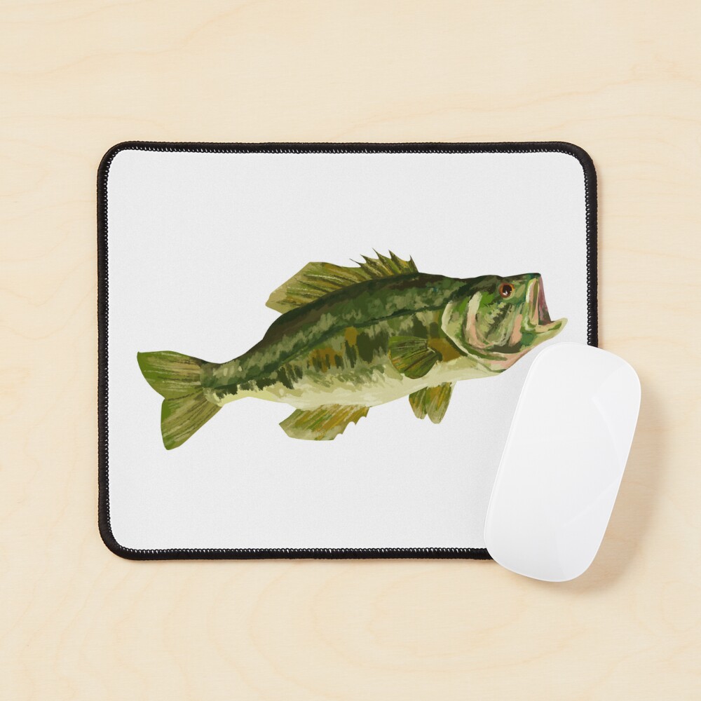 Item preview, Mouse Pad designed and sold by Reeseworks.