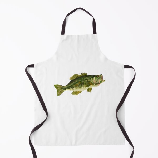 Item preview, Largemouth Bass designed and sold by Reeseworks.