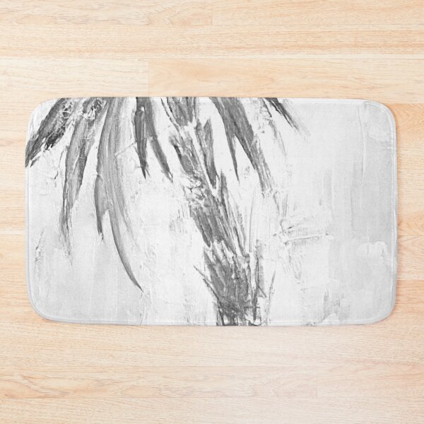 Item preview, Palm Tree Painting  designed and sold by MatrixTattoo.