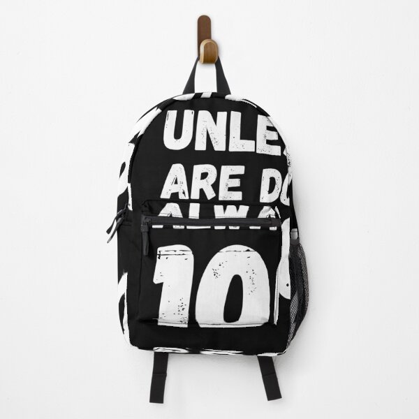 Item preview, Always give 100% unless you are donating blood donate humor designed and sold by snowry.