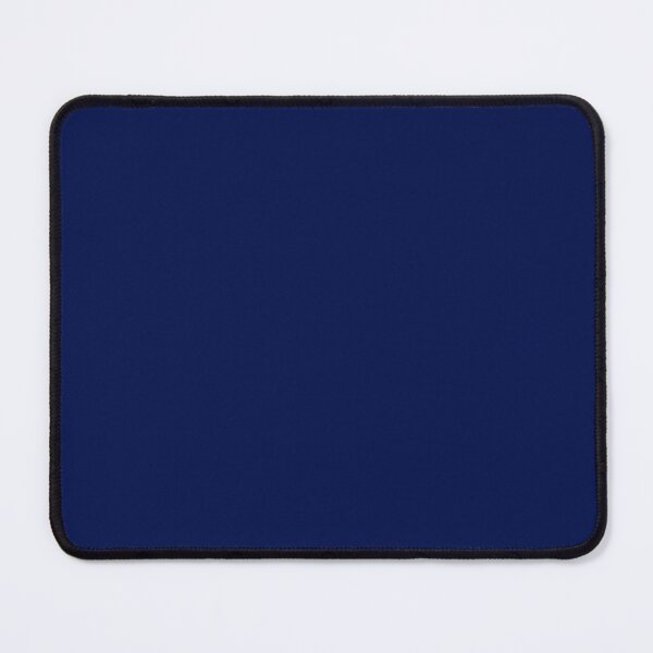 Item preview, Solid Grizzlies Navy | Team Colors designed and sold by solidly.