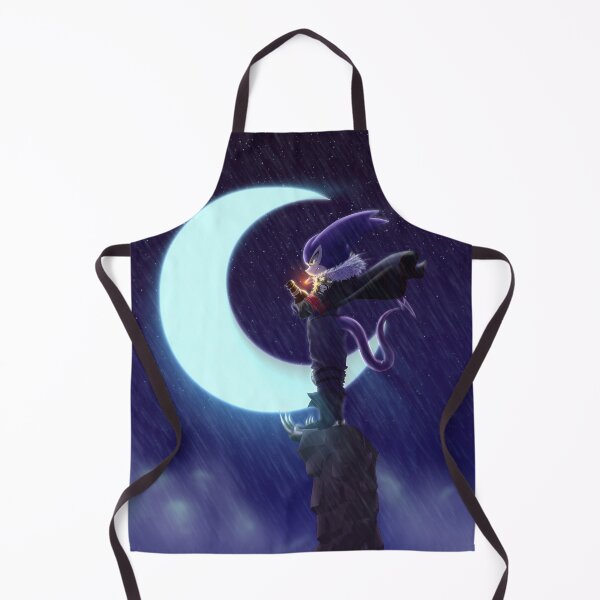 Item preview, Impmon Rain designed and sold by Alcoholic Tails.