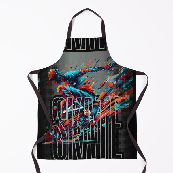 Item preview, SKATE LIFE designed and sold by maistendencias.