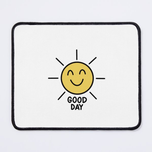 Item preview, Sun designed and sold by Rutka-art.