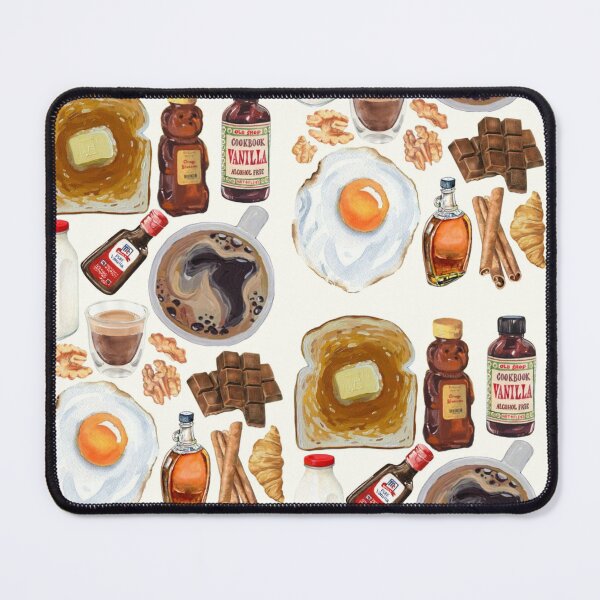 Item preview, cunty breakfast designed and sold by littlebitsss.