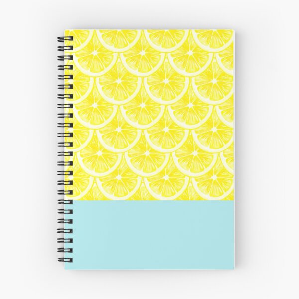 Item preview, Zesty splice designed and sold by Gale Switzer.