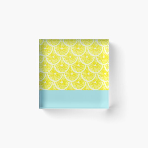 Item preview, Zesty splice designed and sold by Gale Switzer.