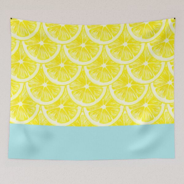 Item preview, Zesty splice designed and sold by Gale Switzer.
