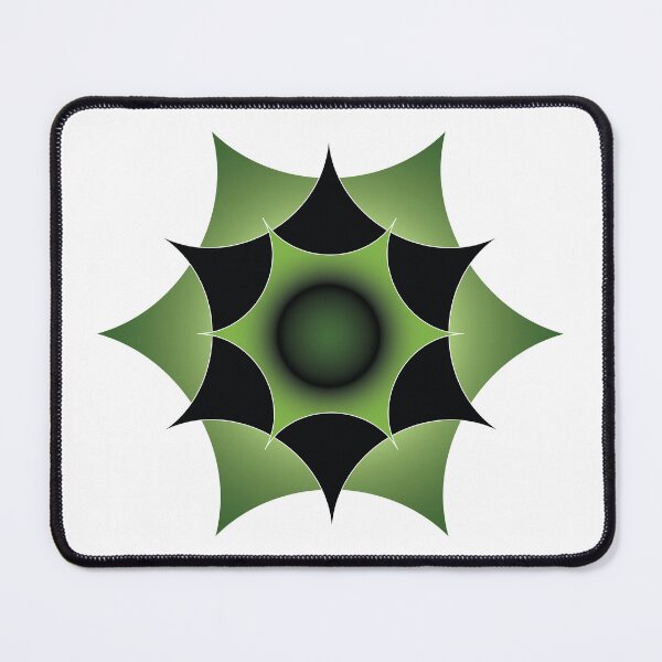 Item preview, Galaxy Blades: Jade designed and sold by MoN-TheSign.