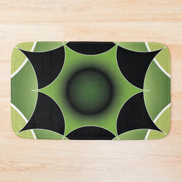 Item preview, Galaxy Blades: Jade designed and sold by MoN-TheSign.
