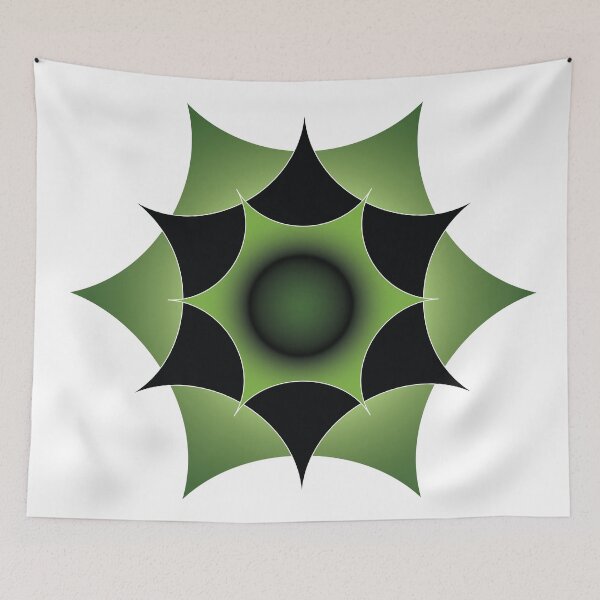 Item preview, Galaxy Blades: Jade designed and sold by MoN-TheSign.