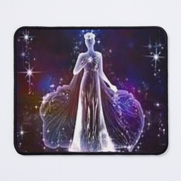 Item preview, Virgo the Maiden – Thoughtful Astrology Gifts for Detail Lovers (Aug 23-Sep 22) designed and sold by nigejohn.