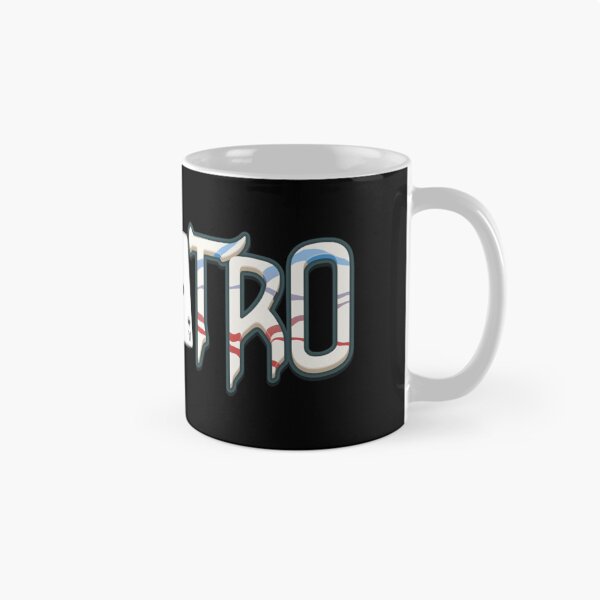Item preview, Balatro Logo designed and sold by ContTraders.