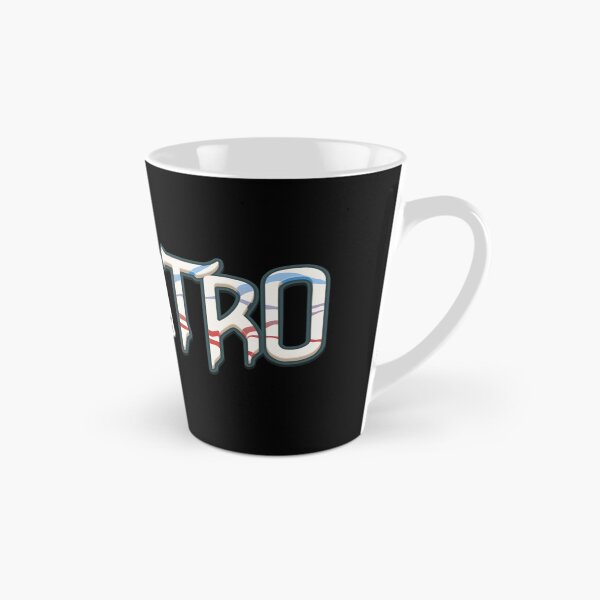 Item preview, Balatro Logo designed and sold by ContTraders.