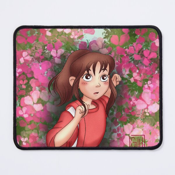 Item preview, Chihiro designed and sold by GihSouzs.