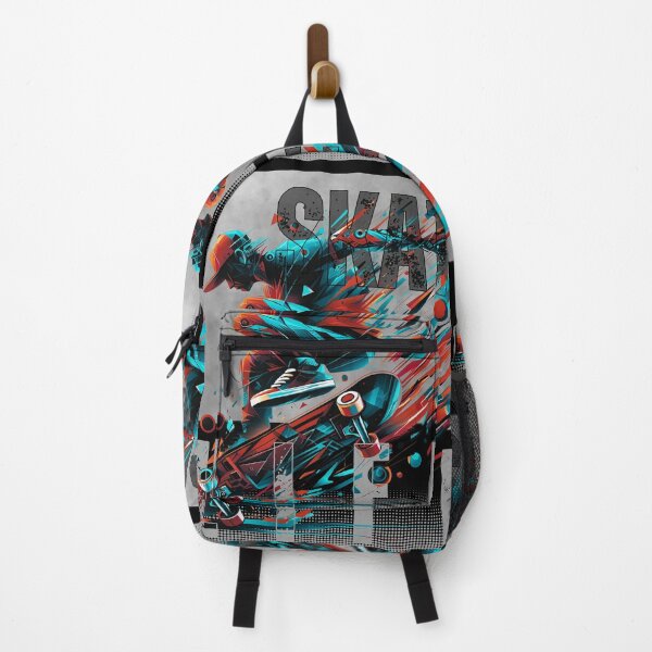 Item preview, SKATE LIFE designed and sold by maistendencias.