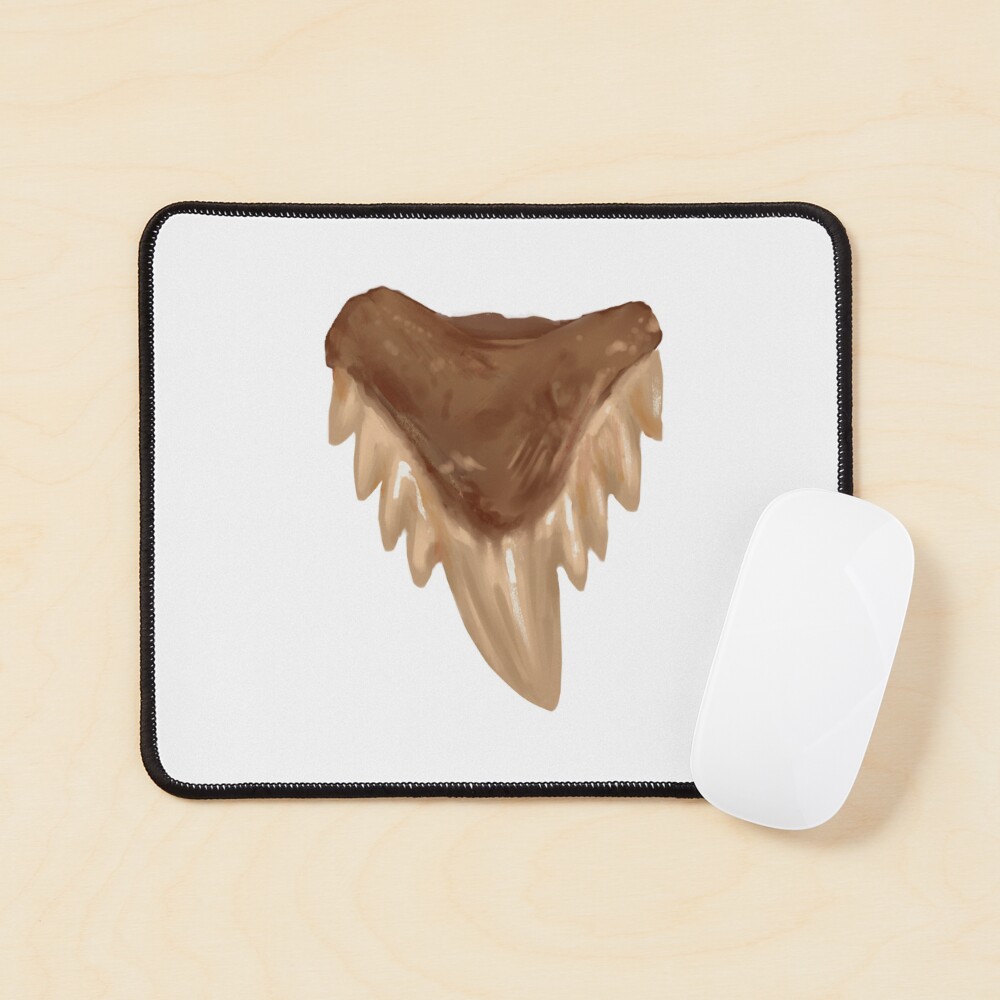Item preview, Mouse Pad designed and sold by Reeseworks.
