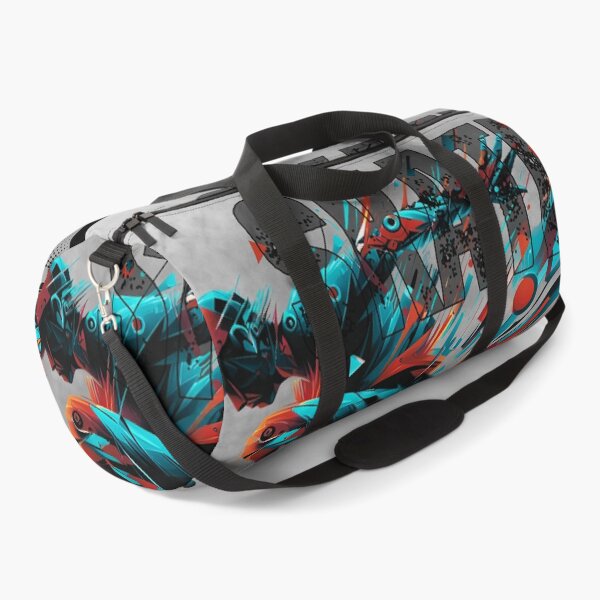 Item preview, SKATE LIFE designed and sold by maistendencias.