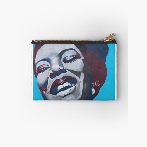 Item preview, Pan AM #36 - Ella designed and sold by fenjay.