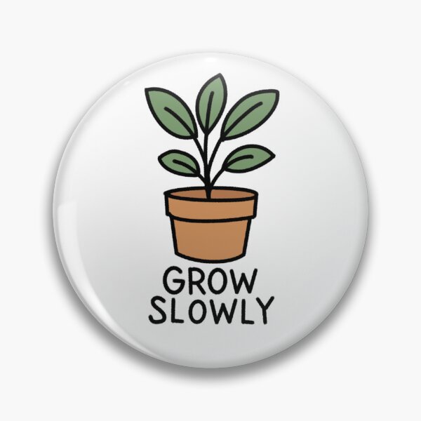 Item preview, Plant designed and sold by Rutka-art.