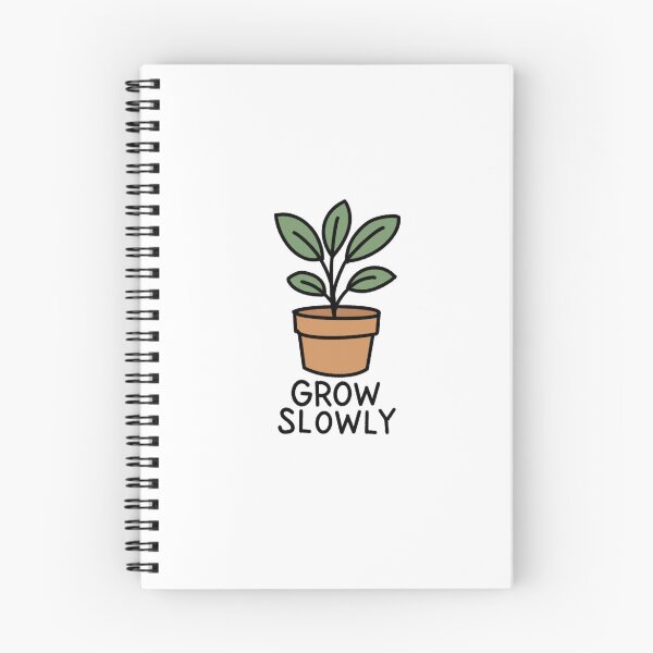 Item preview, Plant designed and sold by Rutka-art.