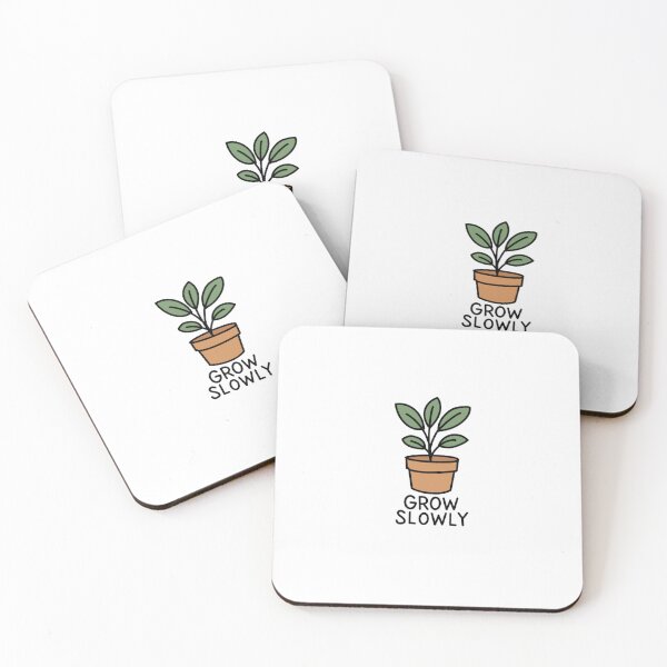 Item preview, Plant designed and sold by Rutka-art.