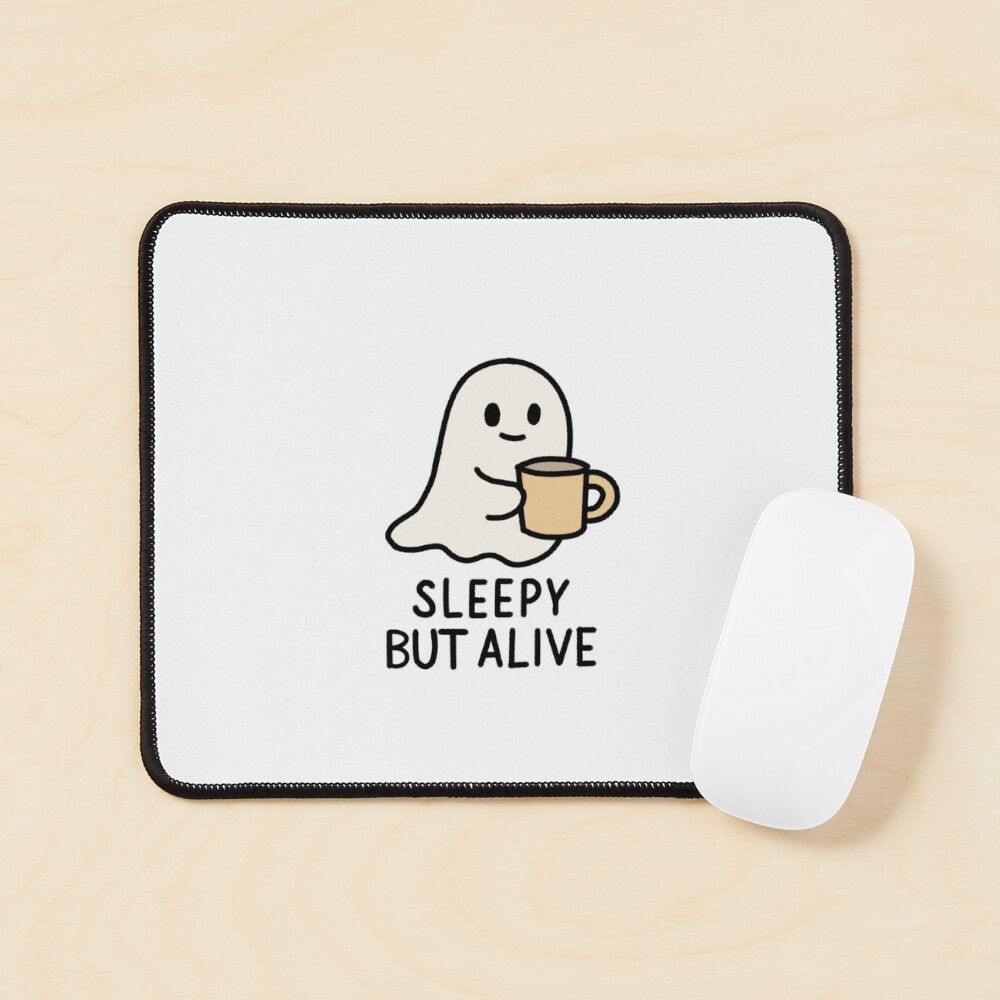 Item preview, Mouse Pad designed and sold by Rutka-art.