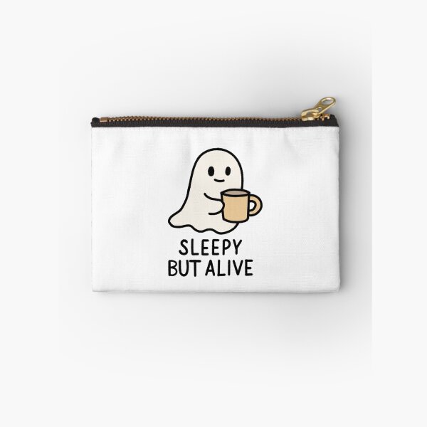 Item preview, Ghost designed and sold by Rutka-art.