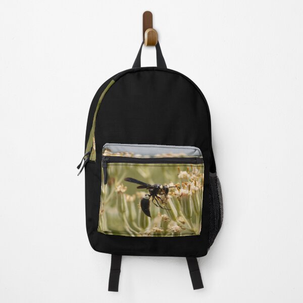 Item preview, Texas Pollinator designed and sold by TiffanyMaeDesign.