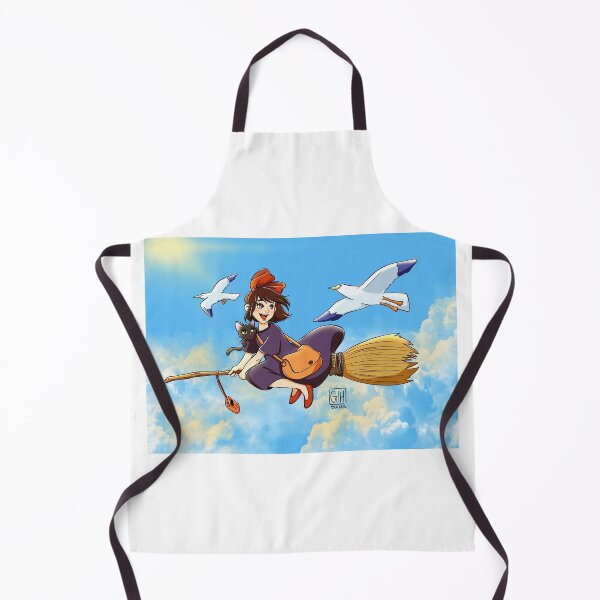 Item preview, Kiki designed and sold by GihSouzs.