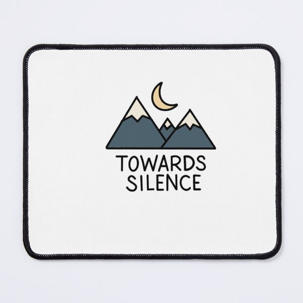 Item preview, Mountains designed and sold by Rutka-art.