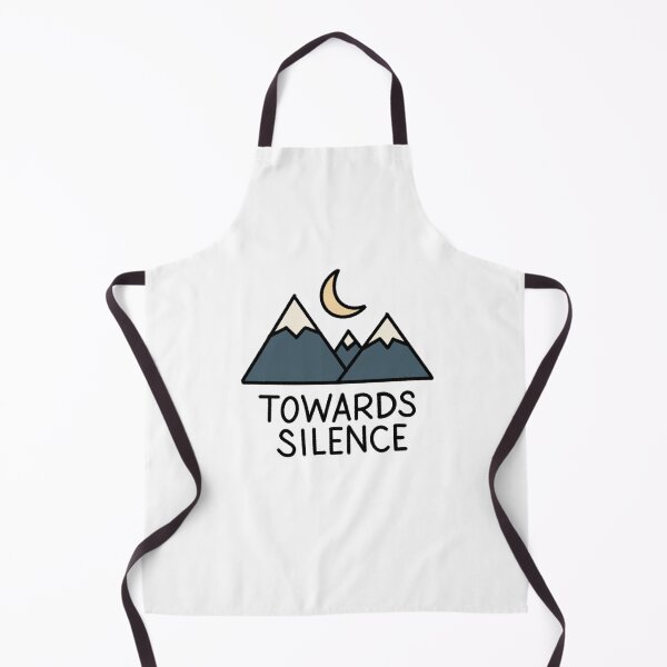 Item preview, Mountains designed and sold by Rutka-art.