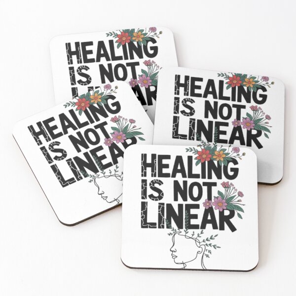 Item preview, Mental Health Awareness designed and sold by JediKittenWars.