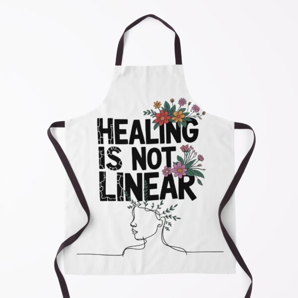 Item preview, Mental Health Awareness designed and sold by JediKittenWars.
