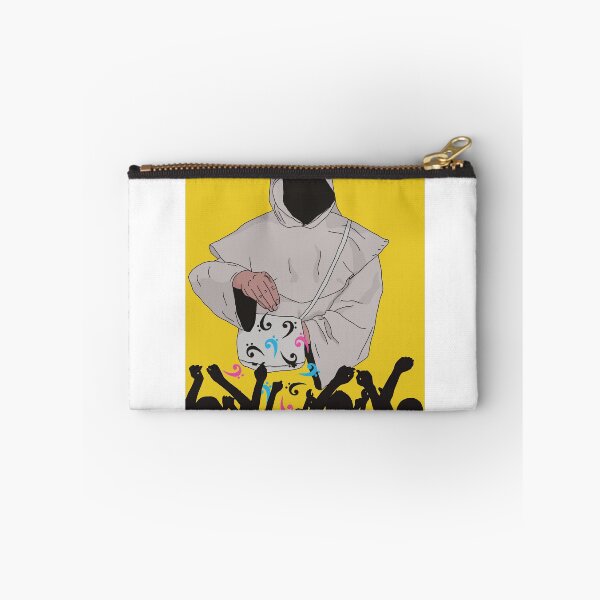 Item preview, Filth designed and sold by LewiZzle.
