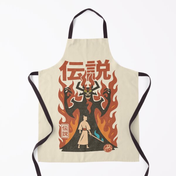 Item preview, The Final Stand designed and sold by Wissam911.