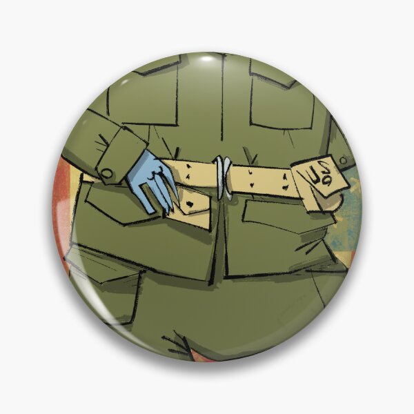 Item preview, Dday designed and sold by MERLETDRAWING.