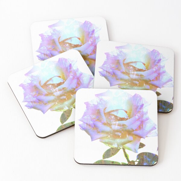 Item preview, Digital Rose designed and sold by Robert Ball.