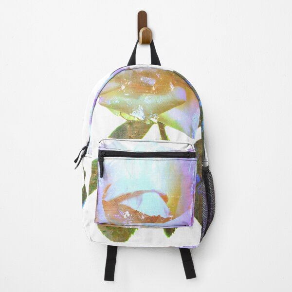 Item preview, Digital Rose designed and sold by Robert Ball.