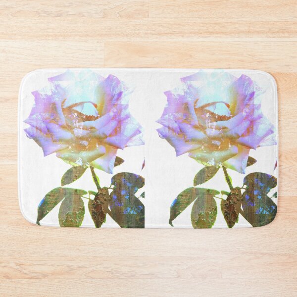 Item preview, Digital Rose designed and sold by Robert Ball.