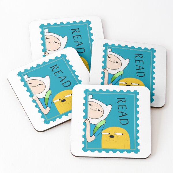 Item preview, Karen READ – Suspicious Look Meme Stamp designed and sold by YONKO STORE.